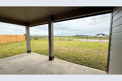 3934 Winterbourne Way, Fulshear, TX 77441 - Photo 17