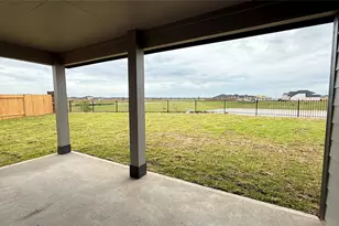 3934 Winterbourne Wy, Fulshear, TX 77441 - Photo 17