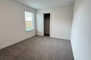 3934 Winterbourne Wy, Fulshear, TX 77441 - Photo 9