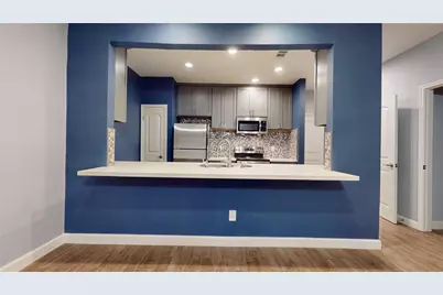 2984 Holly Hall Street #2984, Houston, TX 77054 - Photo 7