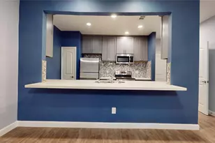 2984 Holly Hall St, Houston, TX 77054 - Photo 7