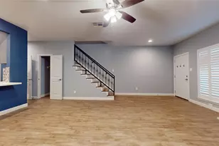 2984 Holly Hall St, Houston, TX 77054 - Photo 13