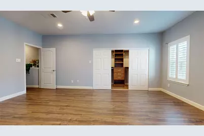 2984 Holly Hall Street #2984, Houston, TX 77054 - Photo 17