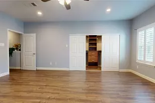 2984 Holly Hall St, Houston, TX 77054 - Photo 17