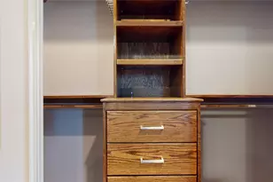 2984 Holly Hall St, Houston, TX 77054 - Photo 19