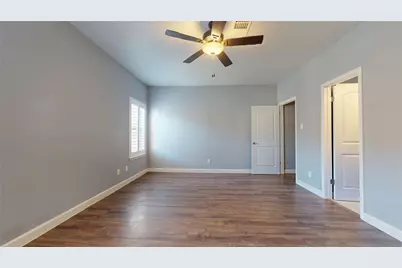 2984 Holly Hall Street #2984, Houston, TX 77054 - Photo 29
