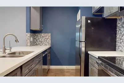 2984 Holly Hall Street #2984, Houston, TX 77054 - Photo 9