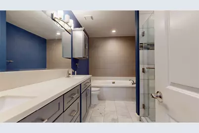 2984 Holly Hall Street #2984, Houston, TX 77054 - Photo 21