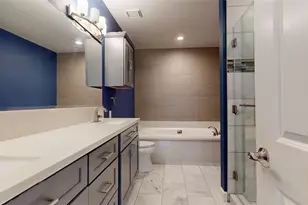 2984 Holly Hall St, Houston, TX 77054 - Photo 21