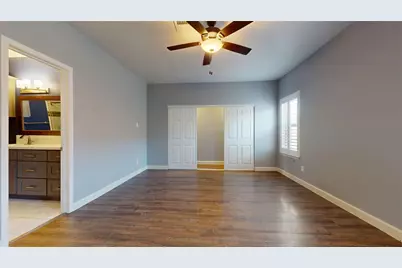 2984 Holly Hall Street #2984, Houston, TX 77054 - Photo 27
