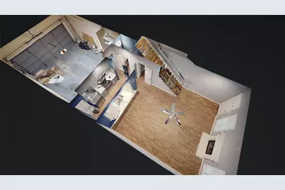 2984 Holly Hall Street #2984, Houston, TX 77054 - Photo 3