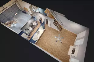 2984 Holly Hall St, Houston, TX 77054 - Photo 3