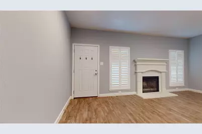 2984 Holly Hall Street #2984, Houston, TX 77054 - Photo 5