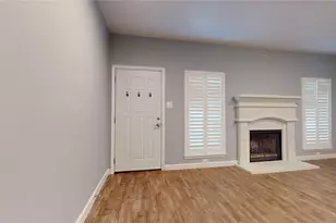 2984 Holly Hall St, Houston, TX 77054 - Photo 5