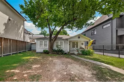 434 Heights Boulevard, Houston, TX 77007 - Photo 3