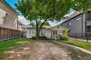 434 Heights Blvd, Houston, TX 77007 - Photo 3