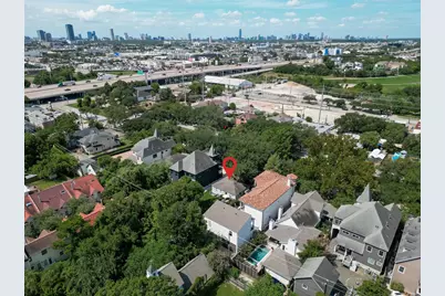 434 Heights Boulevard, Houston, TX 77007 - Photo 25