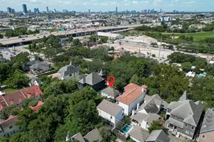 434 Heights Blvd, Houston, TX 77007 - Photo 25