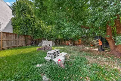 434 Heights Boulevard, Houston, TX 77007 - Photo 9