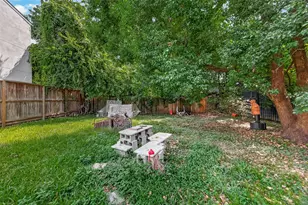 434 Heights Blvd, Houston, TX 77007 - Photo 9