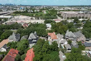 434 Heights Blvd, Houston, TX 77007 - Photo 23