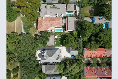 434 Heights Boulevard, Houston, TX 77007 - Photo 29