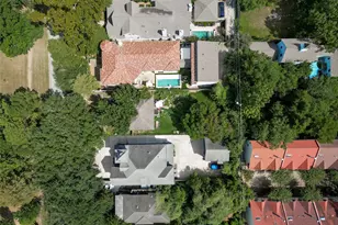 434 Heights Blvd, Houston, TX 77007 - Photo 29
