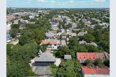 434 Heights Boulevard, Houston, TX 77007 - Photo 21