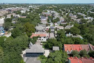 434 Heights Blvd, Houston, TX 77007 - Photo 21