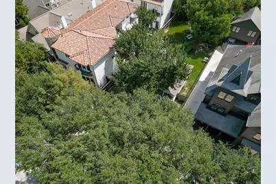 434 Heights Boulevard, Houston, TX 77007 - Photo 13