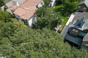 434 Heights Blvd, Houston, TX 77007 - Photo 13
