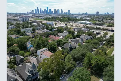 434 Heights Boulevard, Houston, TX 77007 - Photo 27