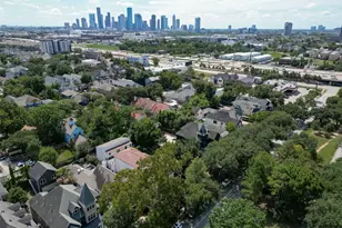 434 Heights Blvd, Houston, TX 77007 - Photo 27