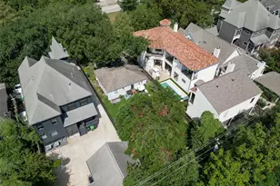 434 Heights Blvd, Houston, TX 77007 - Photo 15