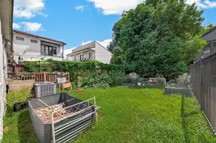 434 Heights Blvd, Houston, TX 77007 - Photo 5