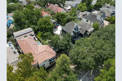 434 Heights Boulevard, Houston, TX 77007 - Photo 19