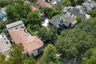 434 Heights Blvd, Houston, TX 77007 - Photo 19