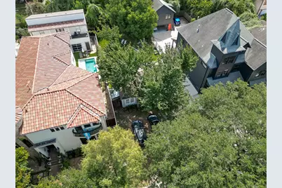 434 Heights Boulevard, Houston, TX 77007 - Photo 11