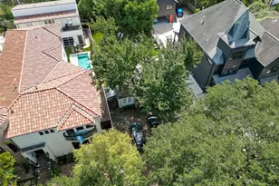 434 Heights Blvd, Houston, TX 77007 - Photo 11