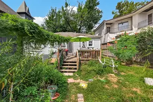 434 Heights Blvd, Houston, TX 77007 - Photo 7