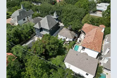 434 Heights Boulevard, Houston, TX 77007 - Photo 17