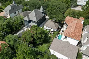 434 Heights Blvd, Houston, TX 77007 - Photo 17