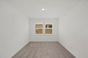 29307 Suncreek Rnch Ct, Waller, TX 77484 - Photo 7