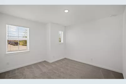 29307 Suncreek Ranch Court, Waller, TX 77484 - Photo 15
