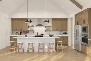 29307 Suncreek Rnch Ct, Waller, TX 77484 - Photo 7