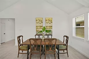 29307 Suncreek Rnch Ct, Waller, TX 77484 - Photo 7