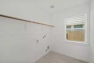 29307 Suncreek Rnch Ct, Waller, TX 77484 - Photo 17