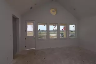29307 Suncreek Rnch Ct, Waller, TX 77484 - Photo 3