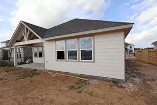 29307 Suncreek Rnch Ct, Waller, TX 77484 - Photo 3