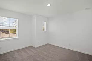 29307 Suncreek Rnch Ct, Waller, TX 77484 - Photo 13